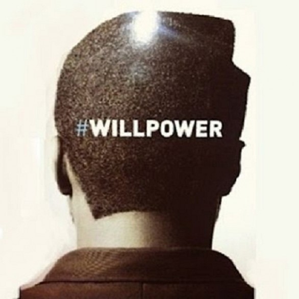 News musicali 2013: Psy il nuovo singolo ad aprile, #willpower esce il 26 marzo 2013
