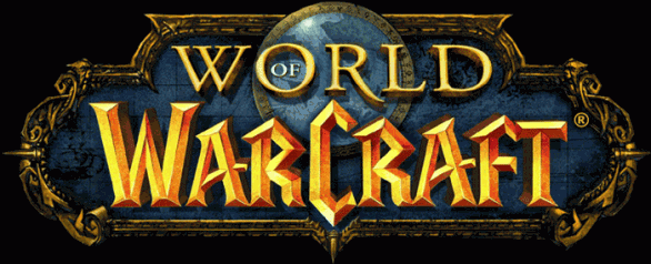 World of Warcraft, film in ritardo per colpa di Blizzard secondo Sam Raimi