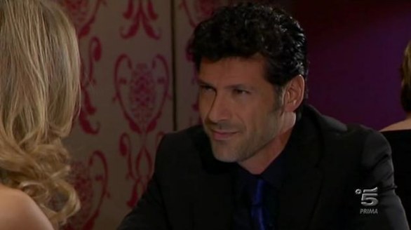 Centovetrine – Renato Raimo a Tvblog: “Damiano non ha ucciso Zanasi perché… Zanasi è ancora vivo!”