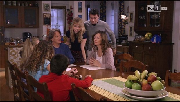Fiction italiana in crisi: cala il fatturato e l’investimento, aumenta l’importazione di serie tv straniere