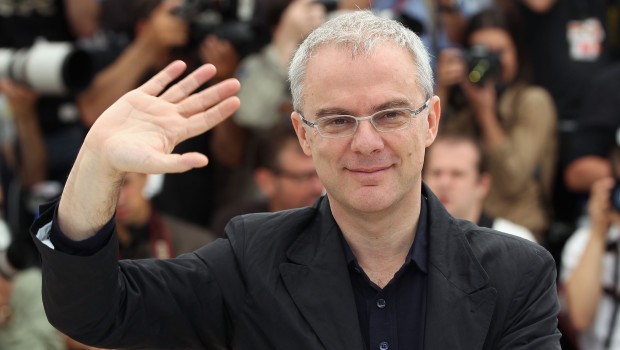 Cannes 2013: Storia mitologica della mia famiglia non ci sarà – non è pronto