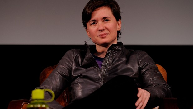 The Brand: nuovo film per Kimberly Peirce, regista del remake di Carrie