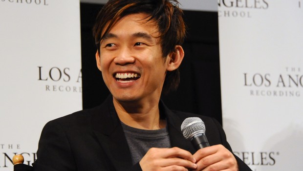Fast and Furious 7: James Wan alla regia – da Saw al franchise automobilistico