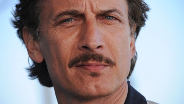 Il commissario Montalbano, Cesare Bocci a TvBlog: “Il nostro successo è dovuto alla qualità”