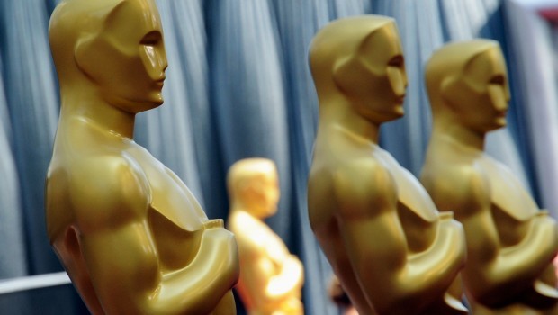 Oscar 2014: le prime previsioni