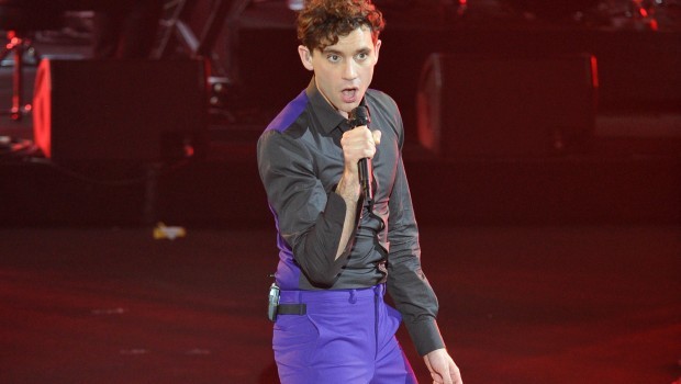 X Factor 7: Mika giudice, è ufficiale