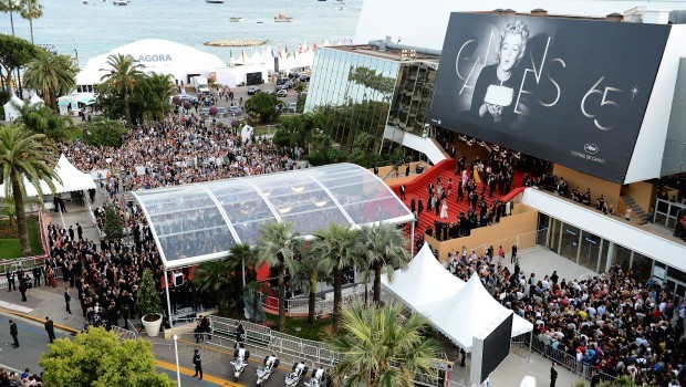 Cannes 2013: 10 cose da sapere se si vuole andare al festival
