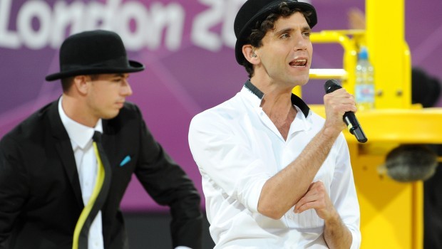 X Factor 7, Mika nuovo giudice: “Ansioso di scoprire e seguire nuovi talenti”