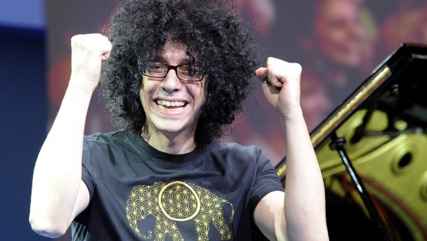 Amici 2013 anticipazioni quinta puntata serale live: ospiti, sfide e duetti