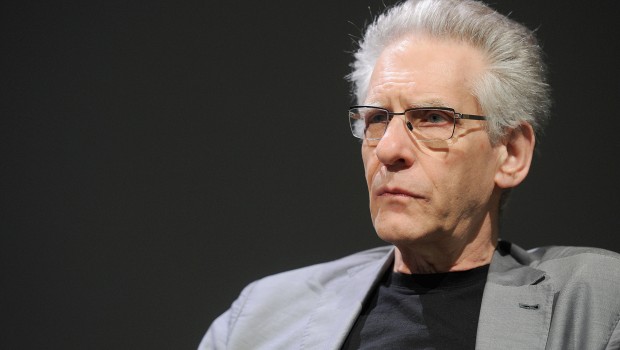 Maps to the Stars di David Cronenberg: via alle riprese a luglio