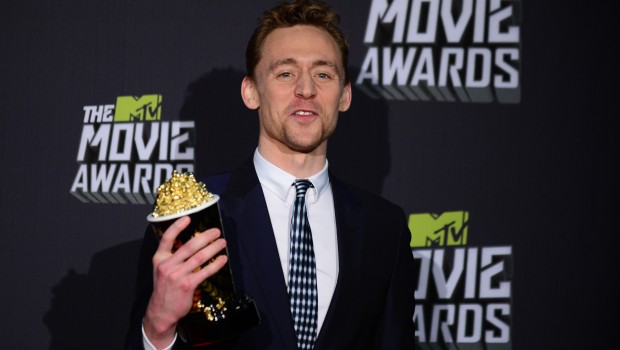 Film 2013-2014: Will Ferrell e Jack Black in Tag Brothers – Tom Hiddleston sarà Robert Capa