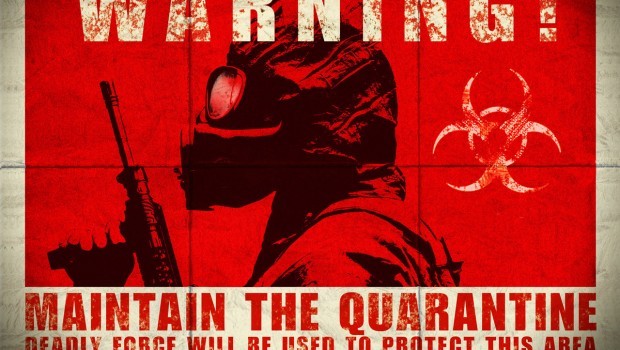 28 Mesi Dopo: per Danny Boyle il sequel di 28 Giorni Dopo non è morto