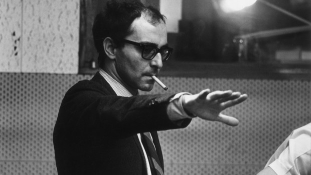 Lotte in Italy, ma non era un film scandalo…