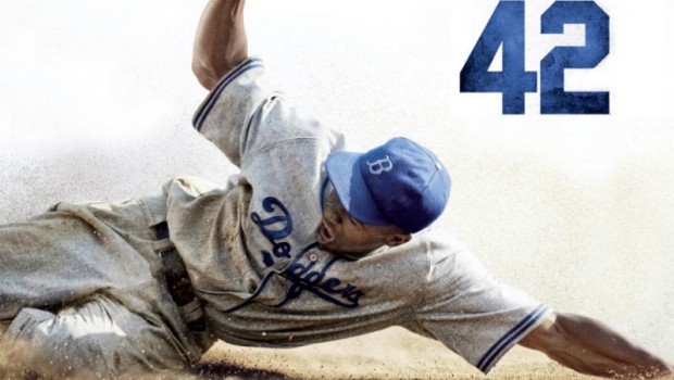 42 straccia Scary Movie 5