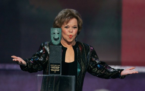 Shirley Temple: 85 anni, un Oscar e un Cocktail