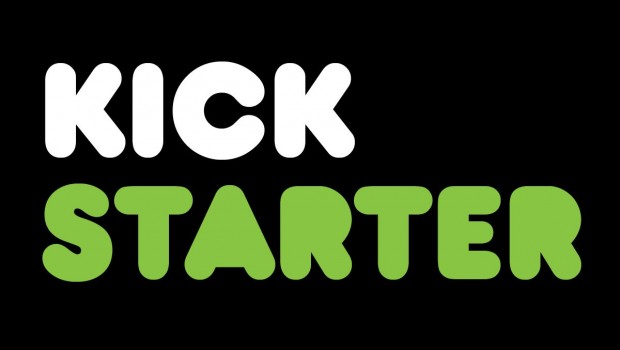 Indie a tutti i costi: 10 film realizzati con Kickstarter