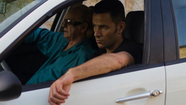 Cannes 2013 – Salvo: il film d’esordio di Fabio Grassadonia e Antonio Piazza alla Semaine de la critique