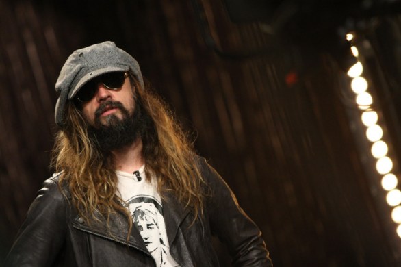 Rob Zombie: filmografia e curiosità tra Halloween e Le Streghe di Salem