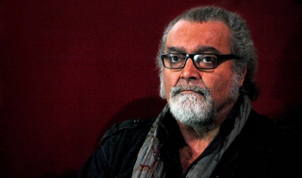 Diego Abatantuono: “Il cinema di oggi è mal ridotto, meglio la tv”