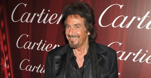 Al Pacino compie 73 anni – gli auguri di Cineblog in 10 film