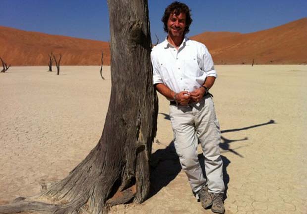 Ulisse – Il piacere della scoperta, su Rai 3 sei nuove puntate con Alberto Angela