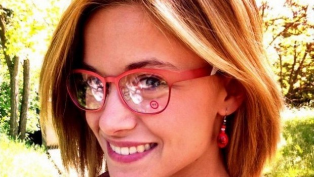 Amici, Alice Bellagamba: “Marco Mengoni? Bello, bravo e riesce a darmi i brividi”