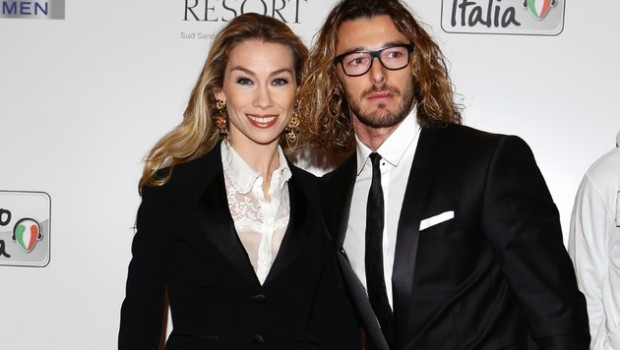 Amici 2013: Eleonora Abbagnato sostituisce Miguel Bosè? Carlo Verdone ospite quinta puntata serale