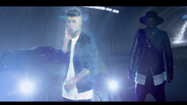 News musicali 2013: Janet Jackson si ritira, Will I Am difende Justin Bieber