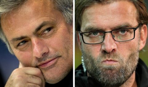 Champions League oggi in tv: andata semifinali, Borussia Dortmund – Real Madrid su Canale 5
