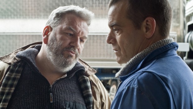 Torino LGBT Film Festival 2013: trionfa A Boven is het stil – ecco tutti i vincitori