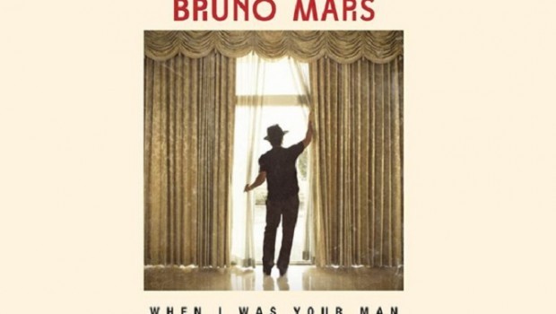 Billboard Hot 100 e 200: Bruno Mars primo tra i singoli, terza settimana per Justin Timberlake