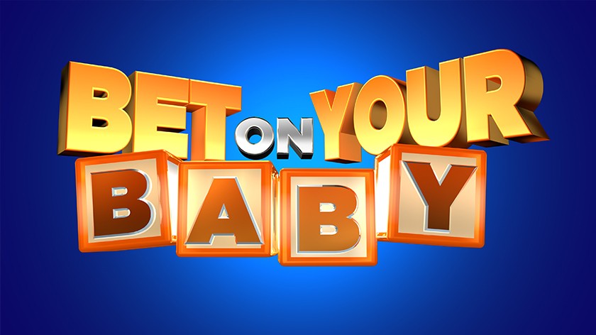 Bet on your baby