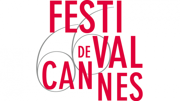 Cannes 2013: i film in concorso e fuori concorso, ci sono Sorrentino, Refn, i Coen, Farhadi, Gray, Kechiche, Ozon, Polanski, To, Miike e Soderbergh