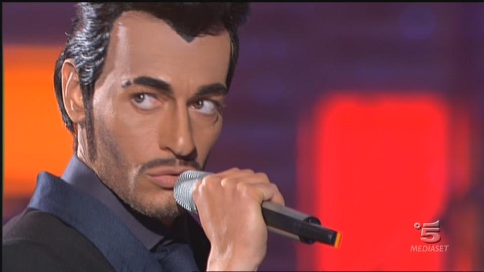Zelig 2013, ultima puntata 1 aprile