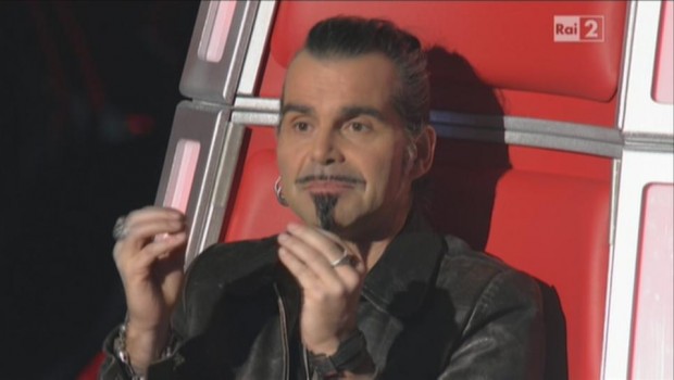 The Voice, puntata 4 aprile 2013, Battle: i cantanti ammessi al live, le esibizioni e le foto