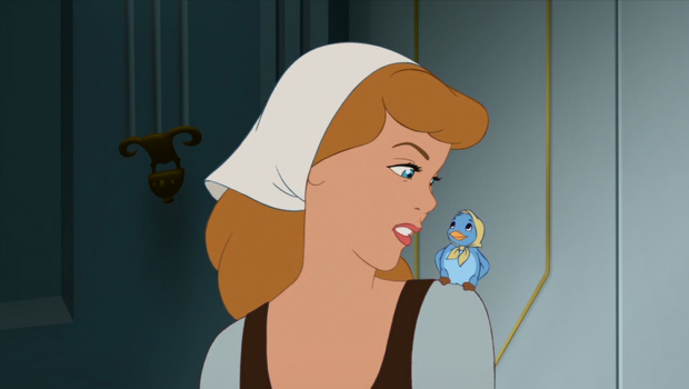 Cinderella: Bella Heathcote, Lily James e Margot Robbie per il ruolo di Cenerentola?