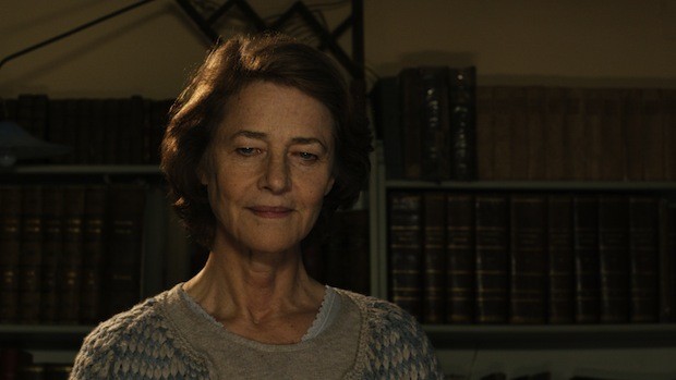 Tutto parla di te: Recensione in Anteprima