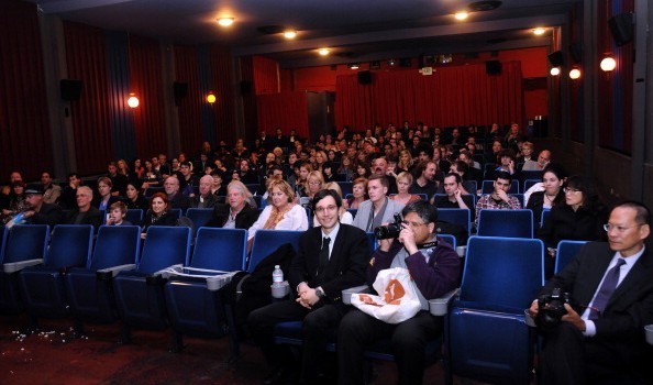 Cinema italiano, appello al nuovo Ministro: “Così ci fermiamo”