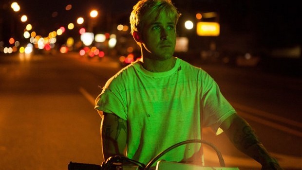 Come un tuono – colonna sonora del film con Ryan Gosling e Bradley Cooper