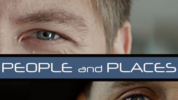 People and places, Daniele Stefani: “E’ la canzone perfetta per un incontro tra due generazioni” – intervista Soundsblog