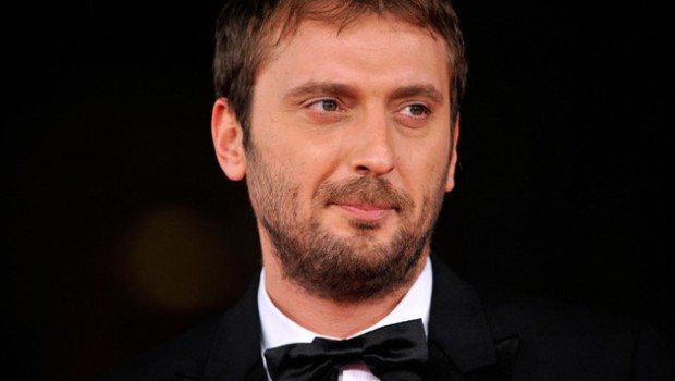 Amici 2013 serale quarta puntata: ospiti Cesare Cremonini e Michael Bublé? Fan firmano petizione per ripescaggio