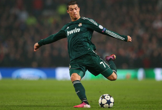 Programmi tv stasera, mercoledì 3 aprile 2013: Real Madrid – Galatasaray, Che Dio ci aiuti, I Pirati dei Caraibi