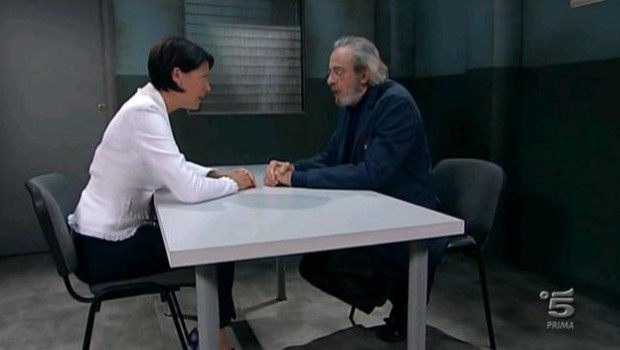 Centovetrine anticipazioni puntate dal 29 aprile al 3 maggio 2013