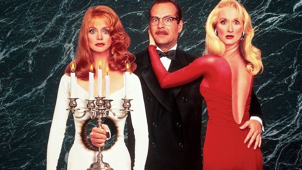 Da Il volto di un’altra a La morte ti fa bella: la chirurgia estetica in 10 film