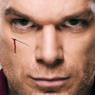 Dexter