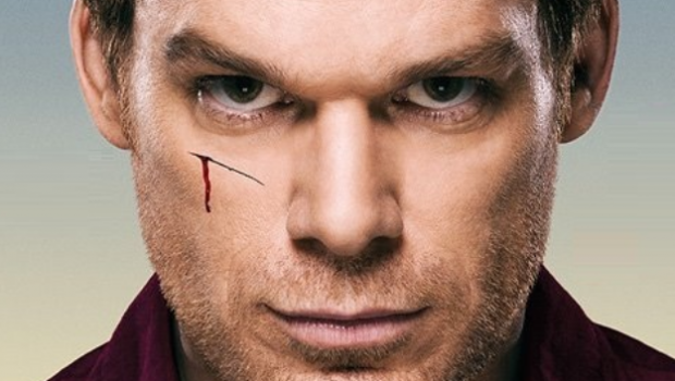 Dexter, David Nevins parla dell’ultima stagione e pensa ad uno spin-off