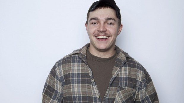 Buckwild, Mtv cancella lo show dopo la morte di Shain Gandee. Ma il produttore non ci sta