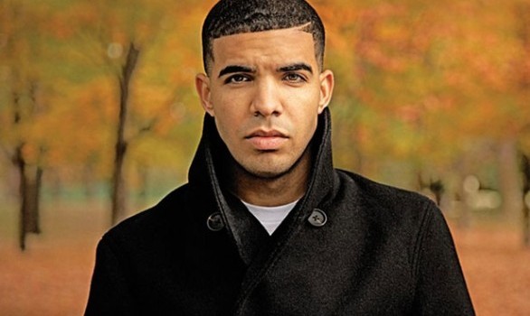 Drake, Girls Love Beyonce: testo e audio