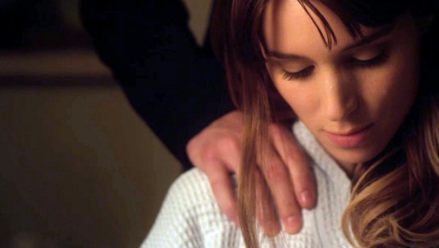Effetti collaterali – la colonna sonora del thriller di Steven Soderbergh