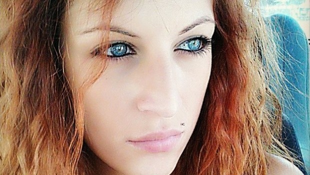 Amici, Eleonora Crupi: “Voglio darmi un’ultima possibilità”